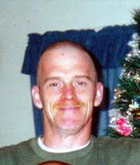 Obituary for David Bergeron Sr.