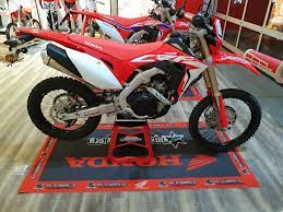 33 Honda Crf 450l Ideas Honda Bike Dirtbikes