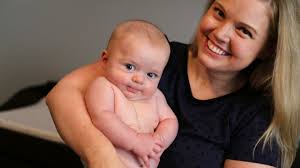 Photos: Week in review