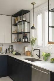 cheap kitchen cabinets can reduce your