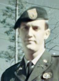 Mr. Lonnie Reed, a Grenada native, served his country in the United States  Navy. He now lives in Gulfport, MS. Help me thank Mr. Reed for his service  to our wonderful country. #