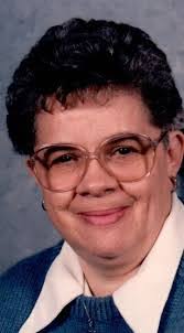 Scott Runkel's Instagram, Twitter & Facebook