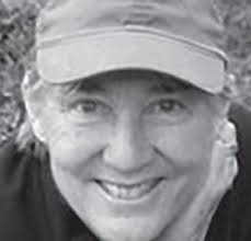 WEEKLY REAL ESTATE PORTFOLIO Oct. 27th