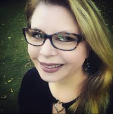 Past Featured Poets — Manor Mill