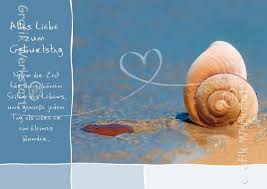 Art Nr 22316 Doppelkarten Alles Liebe Zum Geburtstag Geburtstagswunsche Verse Zum Geburtstag Schone Spruche Geburtstag