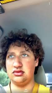 @BenLillagore's video Tweet