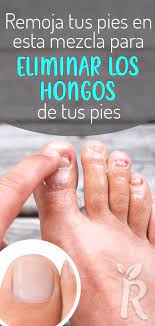 Pin On Proyectos Que Debo Intentar