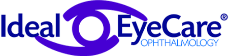 The surrounding area is densely. Eye Doctor Las Vegas Cataracts Las Vegas Ideal Eyecare