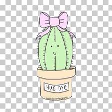 Perfect for wedding invitations, greeting cards, quotes, posters, logo, blogs and diy. Cartoon Plant Cactaceae Drawing Png Clipart Balloon Cartoon Boy Cartoon Cactaceae Cactus Cartoon Free Png Download