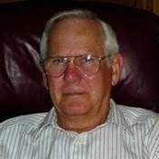 Jack H. Elder Obituary (2025)