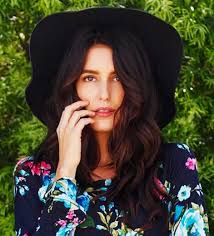 Katrina Kaif S Sister Isabella Kaif Could Easily Pull Off As Her Doppelganger Gq India Cabbie', co produced by her sister's ex flame salman khan. gq india