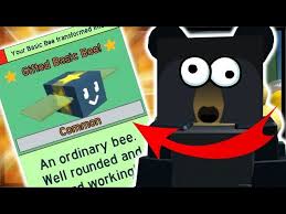 Играем в bee swarm simulator roblox. Super Op Gifted Basic Bee Star Treat Roblox Bee Swarm Simulator Youtube