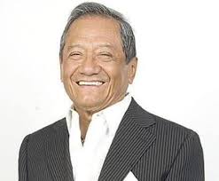 Moises Castañeda added a new photo.