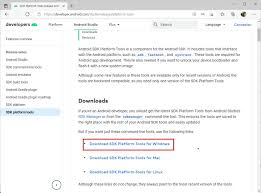 Installer une application android via un fichier apk tendance forcer la mise à niveau vers windows 11 sur un pc non compatible mettre à jour windows 10 vers windows 11 gratuitement installer windows 11 sur un pc non compatible à propos à propos parcourir Tuto Windows 11 Comment Installer N Importe Quel Apk Android Avec Wsa