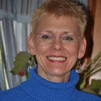 5 "Nancy Allie" profiles