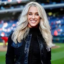Kelly Crull (@kelly_crull) • Instagram photos and videos