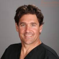 Sam Calabrese DDS,FAGD