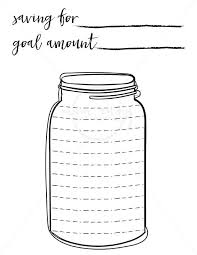 Printable Budget Planner 9 Budget Printables For Free Metodo De Ahorro Presupuesto Familiar Y Libreta De Apuntes