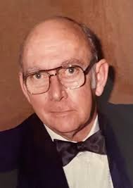 E. V. Jutras & Sons Funeral Home