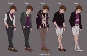 What kind of clothes should a man wear? Male Outfit Reference Drawing Clothes Dude Clothes Mens Outfits