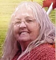 Obituary for Brenda J. (Jones) Stokes
