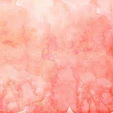 Check spelling or type a new query. Peach Watercolor Background