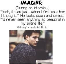 Pin By Hannah Barber On One Direction Board I Refuse To Delete Louis Imagines One Direction Imagines One Direction Preferences