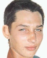 Jared Bowman Obituary (2009)