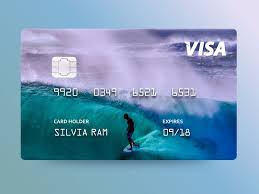 Credit Cards Sketch Freebie In 2020 Credit Card App Credit Card Design Card Sketches