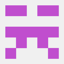 Mon, 11 jul 2016 11:14:02 +0800 Never End Log Of Selector Select Returned Prematurely 512 Times In A Row When Turn Off Wifi Of Android Phone Issue 3856 Micronaut Projects Micronaut Core Github