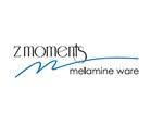 Based in klang , malaysia.our business is related to beauty & personal care industry and we specifically deal in sheep placenta capsules, whitening cream. Z Moments Melamine House Wares Business Directory