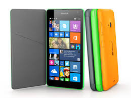 If your nokia lumia cell phone is locked to a certain carrier, . Microsoft Launches Lumia 535 Budget Windows Phone For Rs 9 199 The Economic Times