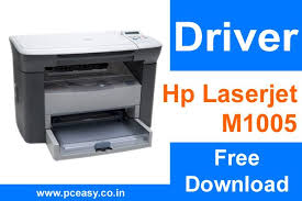Not all network configurations are supported. Hp Laserjet M1005 Mfp Driver Download For Windows Mac And Android Drivers Windows Printer Driver