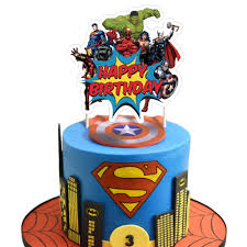 Cas confirmés, mortalité, guérisons, toutes les statistiques 34 Superheroes Birthday Ideas To Wow Your Child On Their Special Day Easy Event Planning