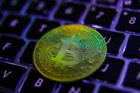 Nicholas otieno mar 27, 2021 04:17 4 min read. The Risk Of A Catastrophic U S Bitcoin Ban Is Now Past