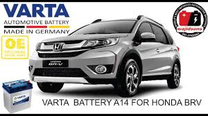 We did not find results for: Honda Brv Best Battery Varta Must Watch Youtube