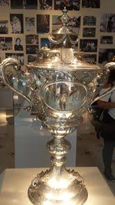 Rio de janeiro group cr vasco da gama (brazil, 1950 rio de janeiro champions) sporting cp (portugal, 1950/51 champions) fk austria (austria, 1949/50 champions) nacional cf (uruguay, 1950 champions). Copa Rio De 1952 Wikiwand