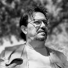 Vicente Morales (@Vicentillo65)