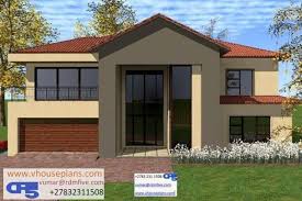 Rdm5 House Plan No W1793 House Plans House House Flooring