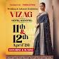 Home Vizag Wedding & Lifestyle Exhibition