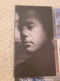 Billy Joel CD's Lot of 20 See All Photos of Selections