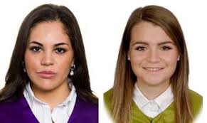 Y DESPUÉS DE LA CARRERA… ¿QUÉ?