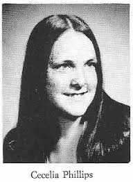 Class of '76 (F.J. Reitz High School)