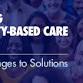 The NurseLearn Conference