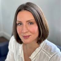 1800+ ")¤ Mümm¥ ¤(" profiles