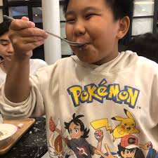 Happy Dalat, Vietnam! Enjoy eating in good weather