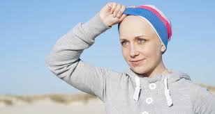 Some chemotherapy drugs are more likely than others to cause hair loss, and different doses can cause anything from a mere. 5 Methods To Combat Hair Loss After Chemotherapy Thehealthsite Com