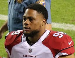 Corey Peters's Instagram, Twitter & Facebook