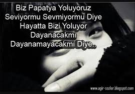 Pin By Muhammed Bilici On Yoruldum Quotes Reality Movie Posters