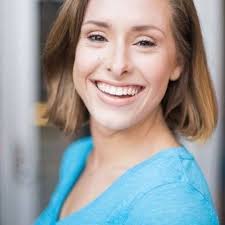 Adrian Deane: Actor and dancer in Berkeley, Ca…